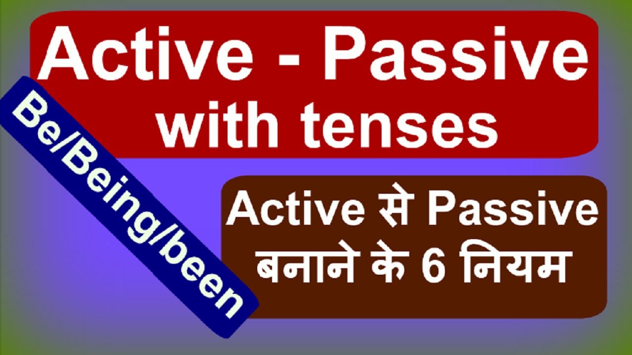 active-and-passive-voice-rules-with-examples-in-hindi-pdf-generousinabox